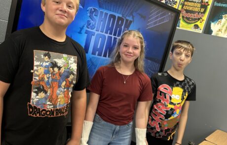 559027201_1415109230619251_5306609012313254958_n – Bethany Mills