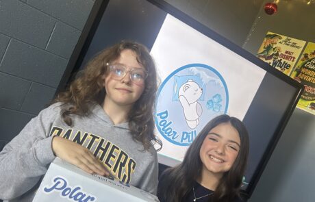 560178545_1415108943952613_5497067916038207519_n – Bethany Mills