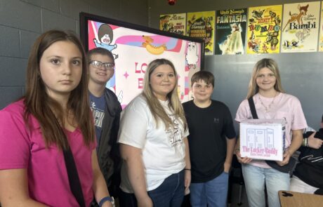 570775133_1415109160619258_4848989059392344232_n – Bethany Mills