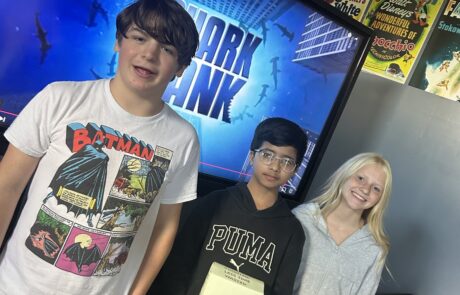 571254280_1415109060619268_2789772598741348678_n – Bethany Mills