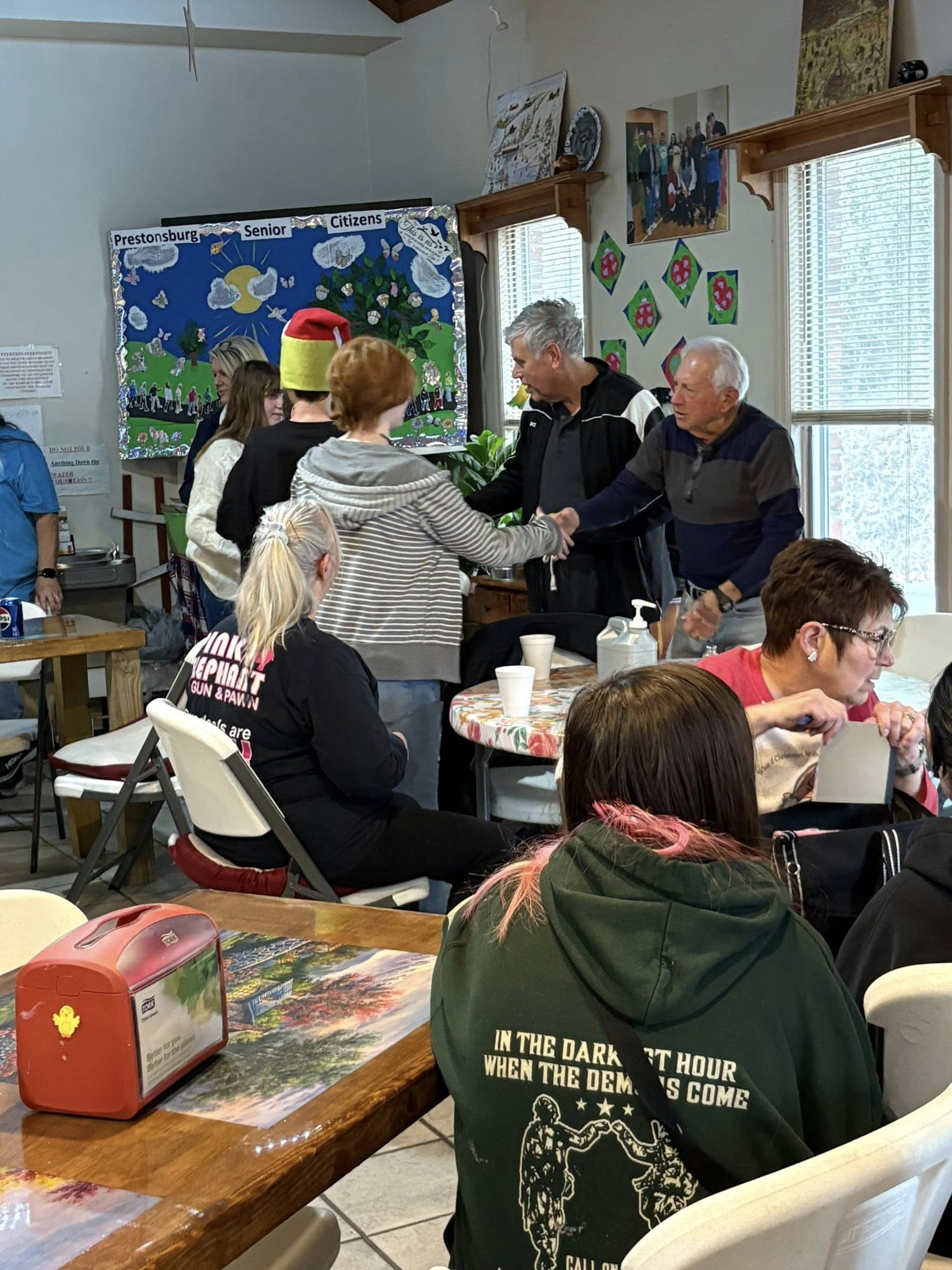 596810893_978487415337245_5901233015065901041_n – Greta Gilbert