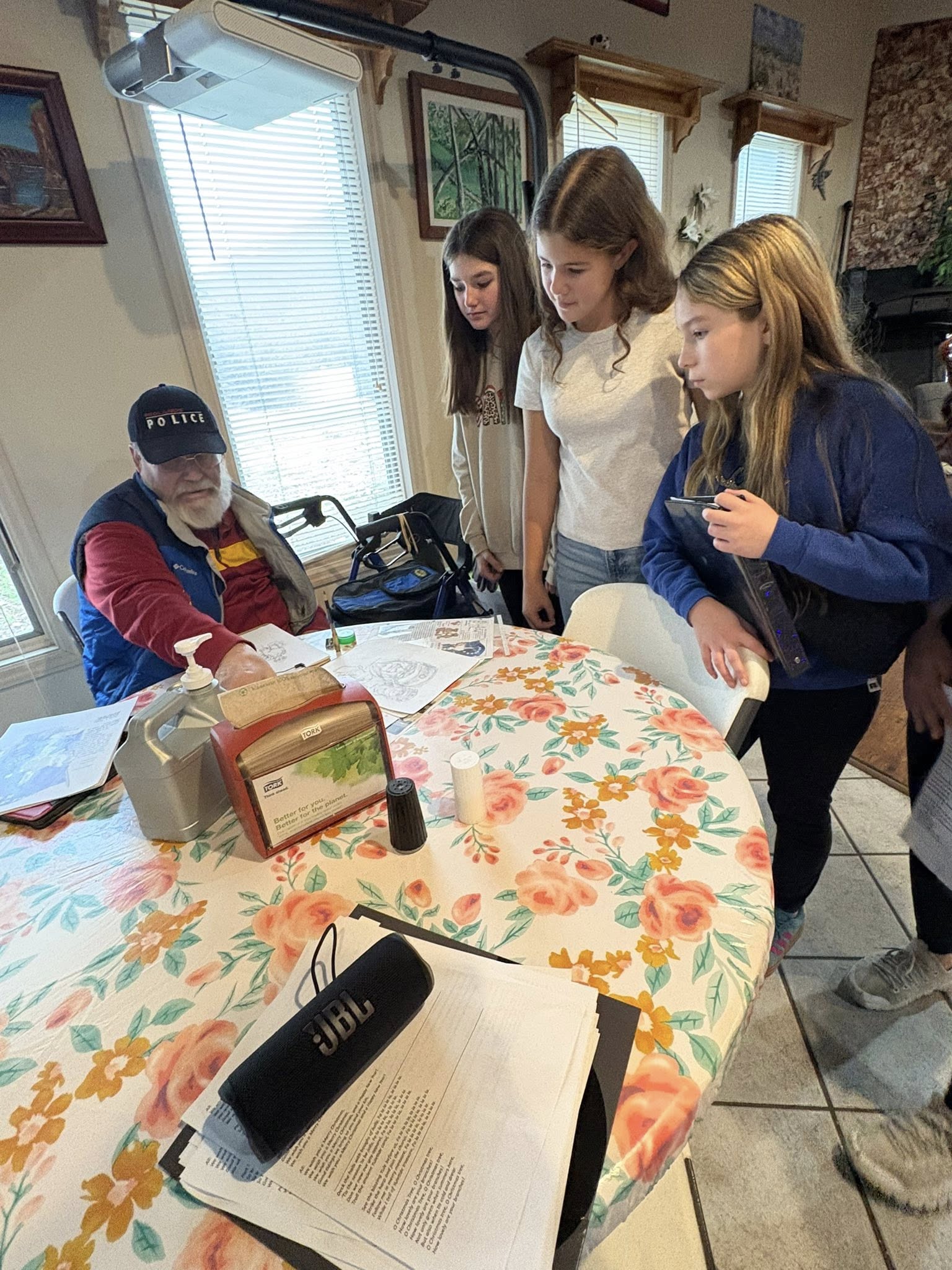 596815574_978487058670614_697554964799180020_n – Greta Gilbert