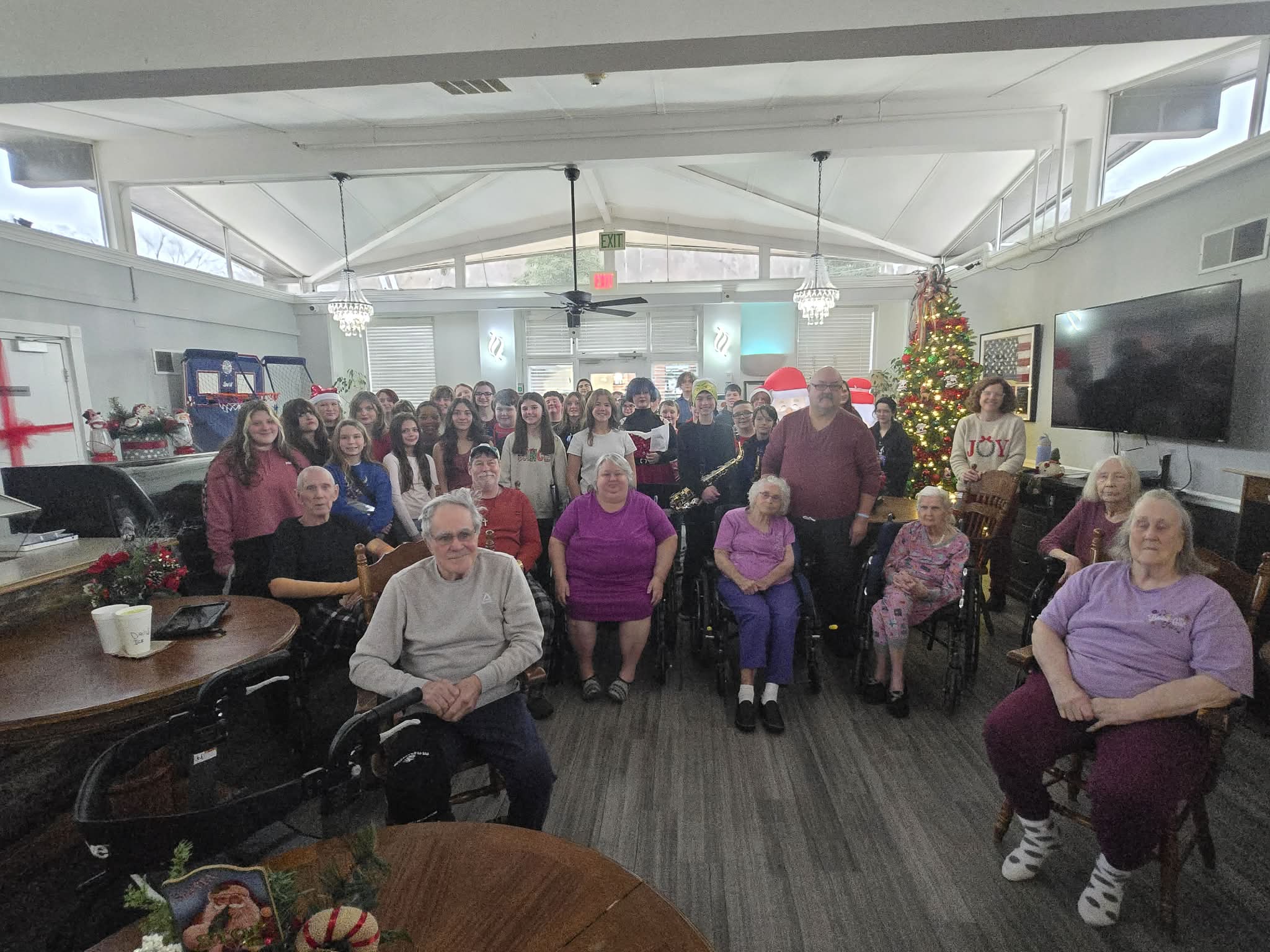 602452428_1347497100728128_5809786935251061089_n – Greta Gilbert