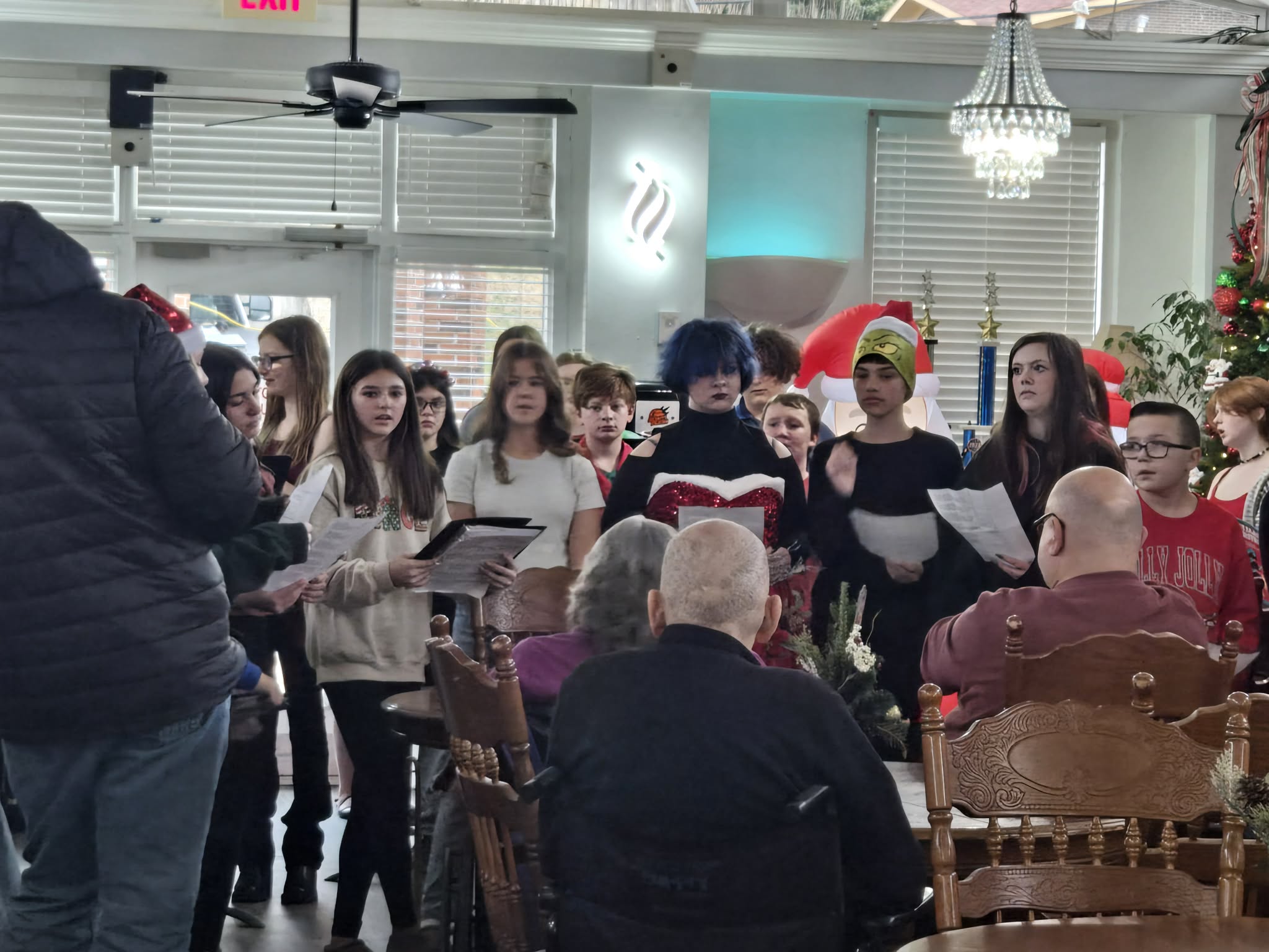 603848379_1347497077394797_5917897032519538455_n – Greta Gilbert