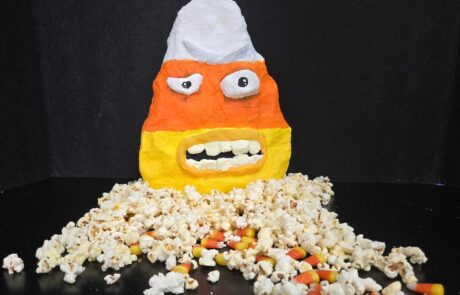 FB_IMG_1764533453110 – Patricia Weiner