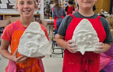 FB_IMG_1764533594922 – Patricia Weiner