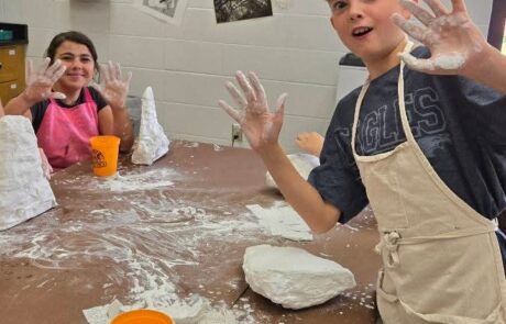 FB_IMG_1764533622238 – Patricia Weiner