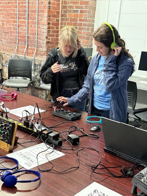 IMG_3750 – Susan White