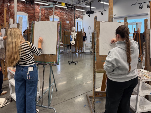 IMG_3752 – Susan White