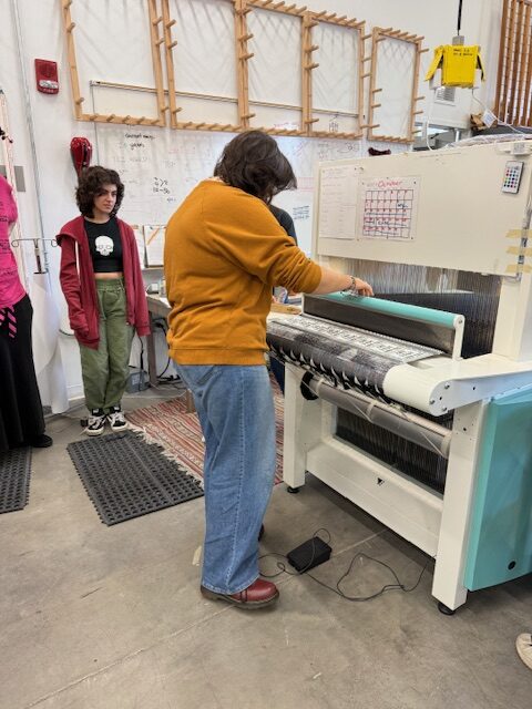 IMG_3755 – Susan White