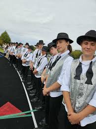 state semis – Tony Barrett