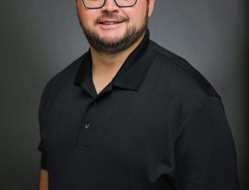 Morning Commute Thoughts