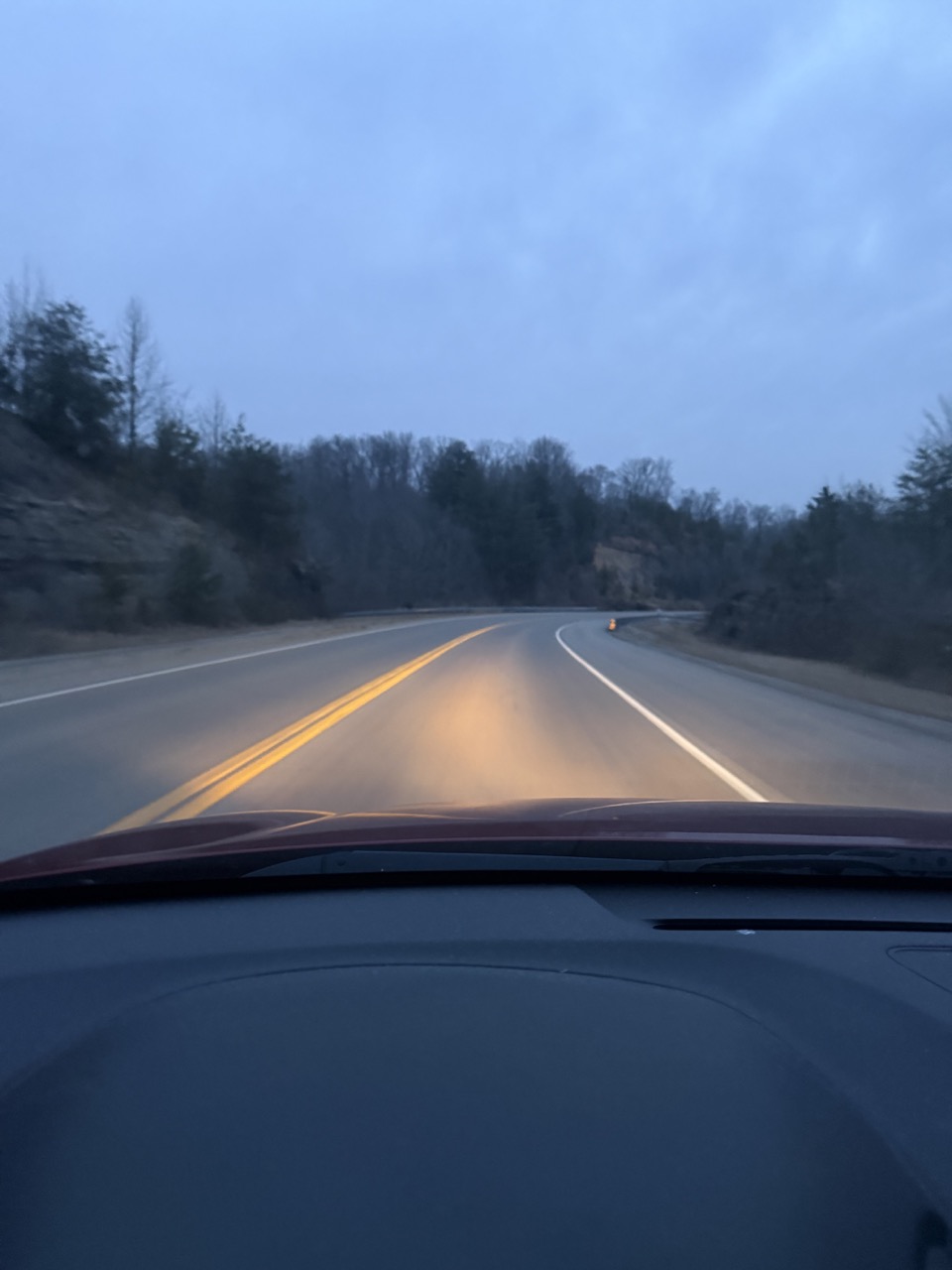 IMG_9426 – Joshua Dawson Large