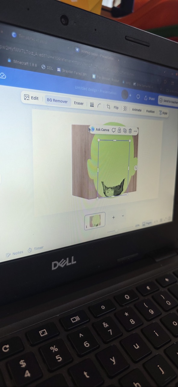 20260318_081858 – Carla Prather Large