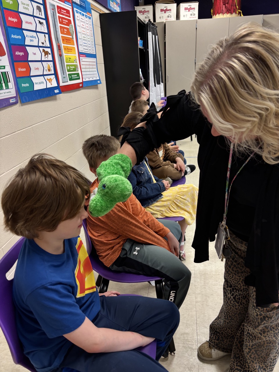 IMG_1365 – Valerie Durham Large