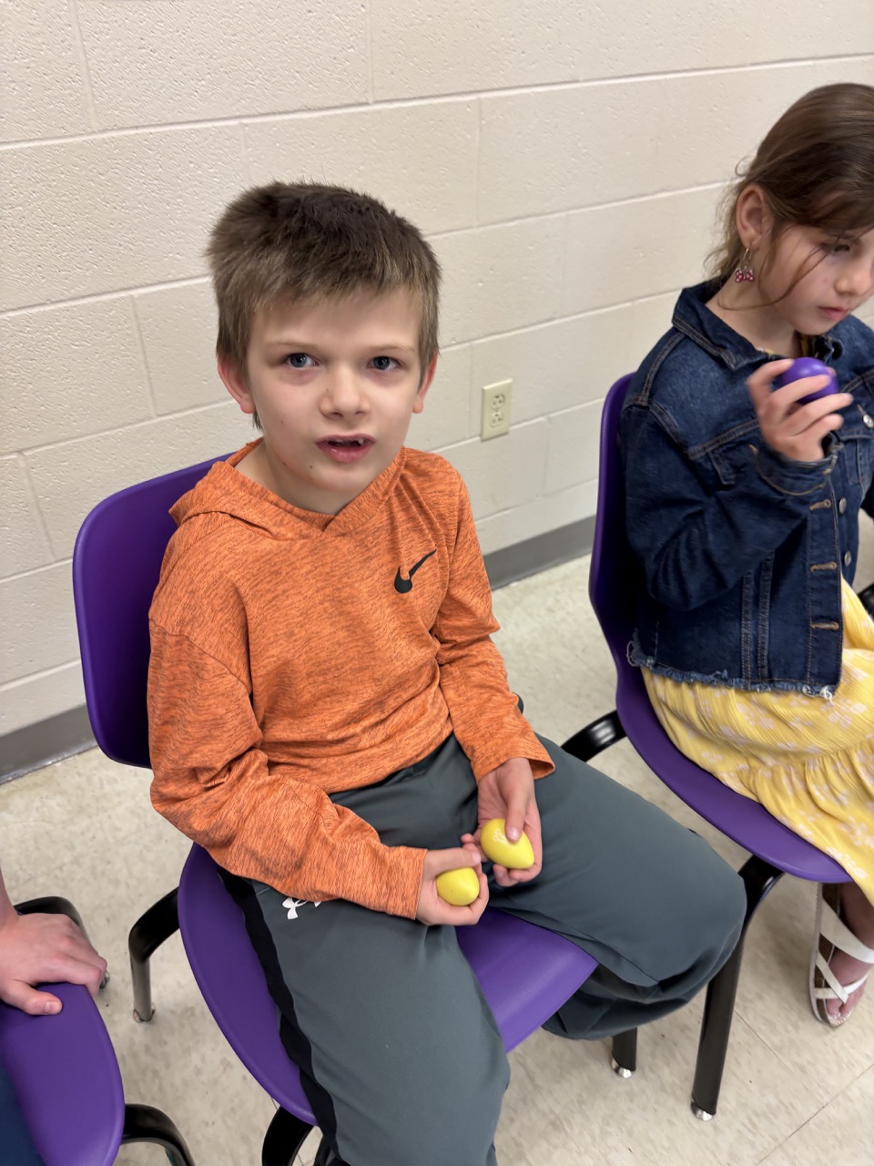 IMG_1367 – Valerie Durham Large