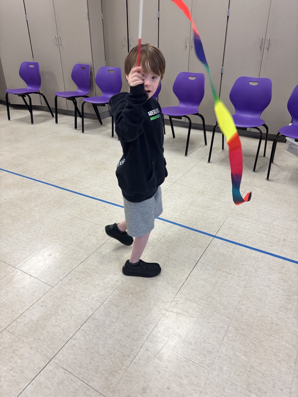 IMG_1383 – Valerie Durham Large