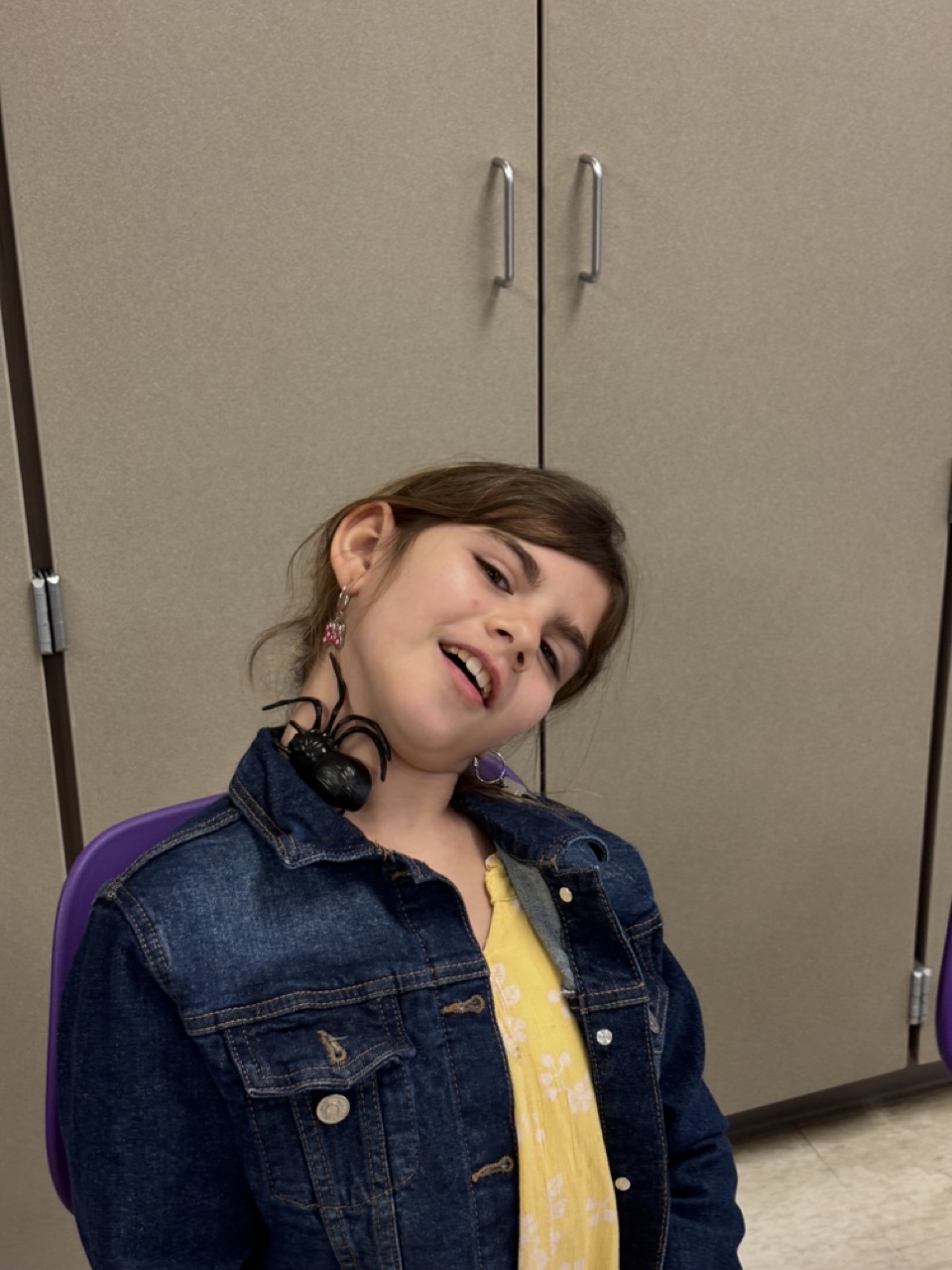 IMG_1388 – Valerie Durham Large