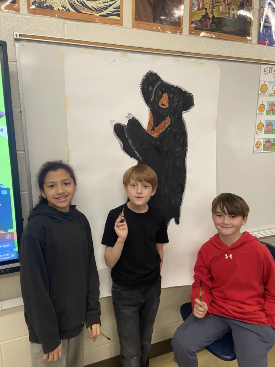 IMG_5022 – Alexandra Pace Large