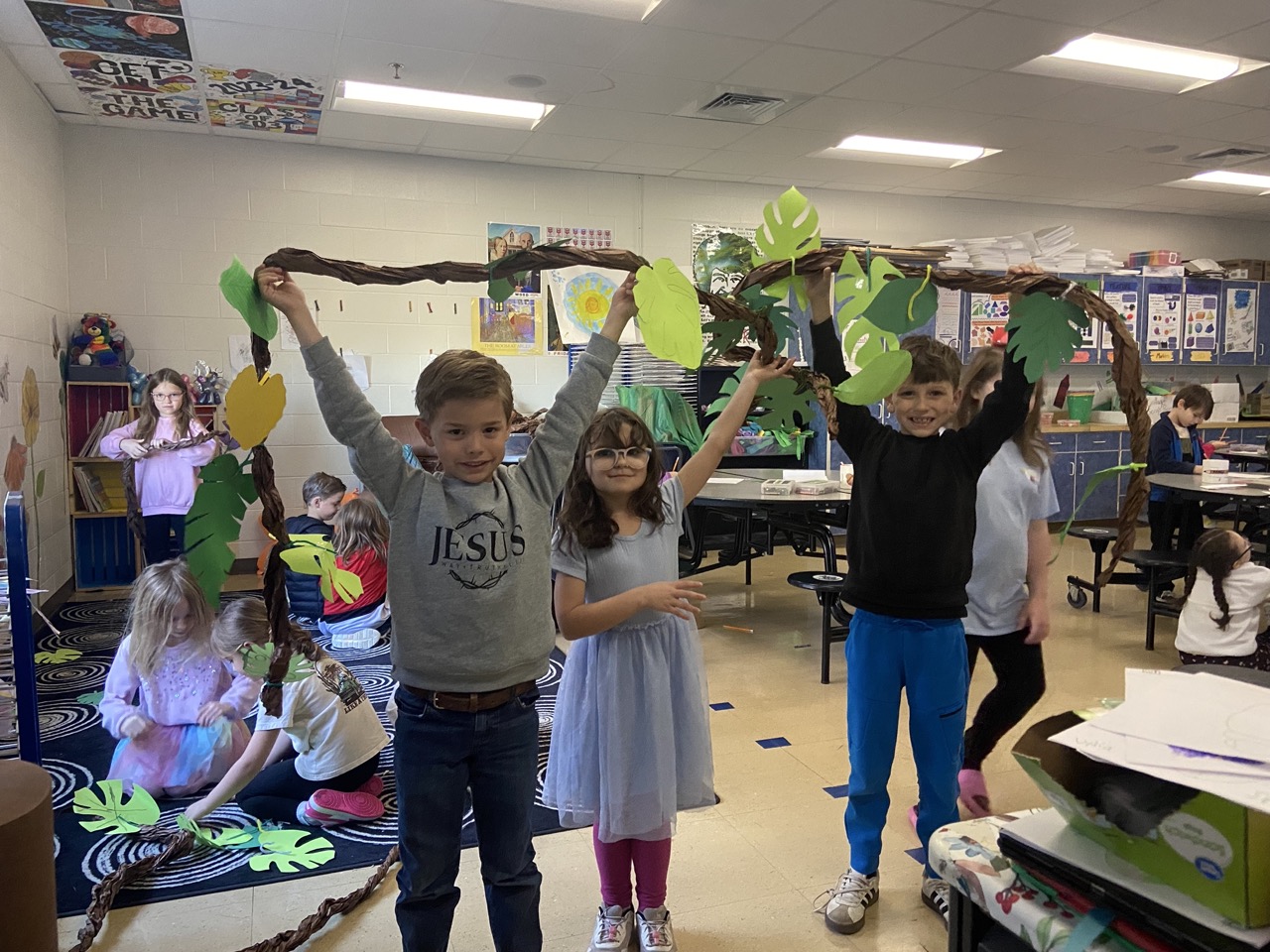 IMG_5024 – Alexandra Pace Large