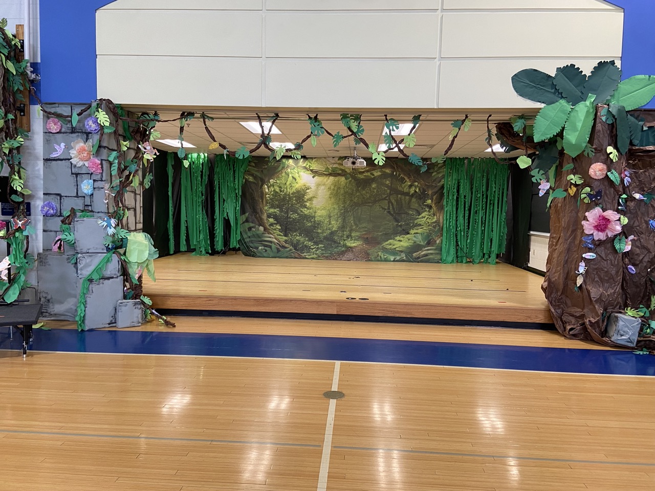 IMG_5063 – Alexandra Pace Large