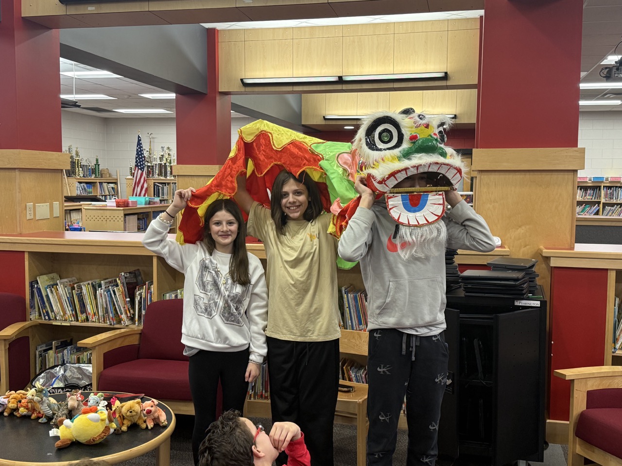 IMG_5333 – Kim Davisson Large