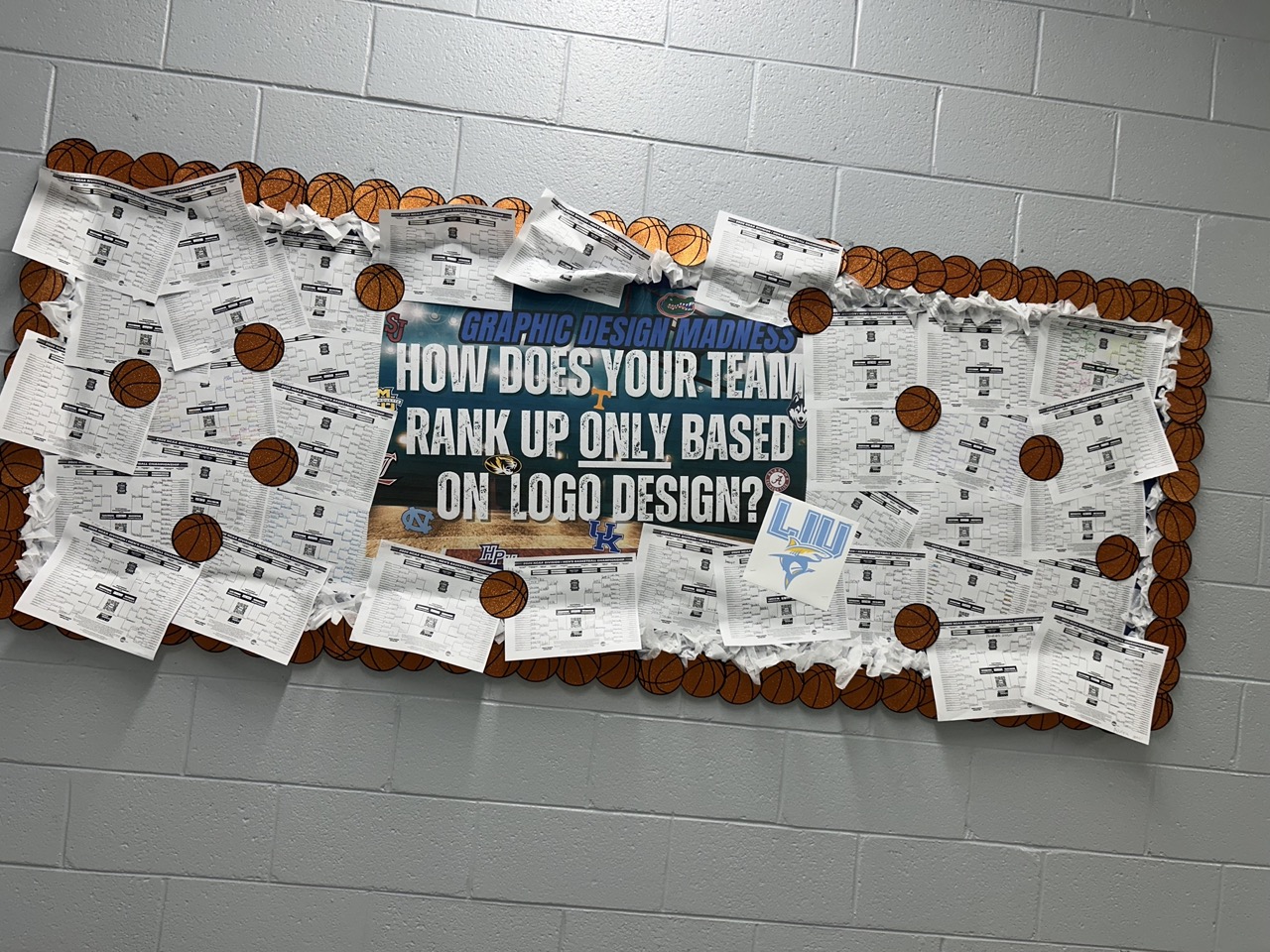 IMG_8183 – Bethany Mills Large