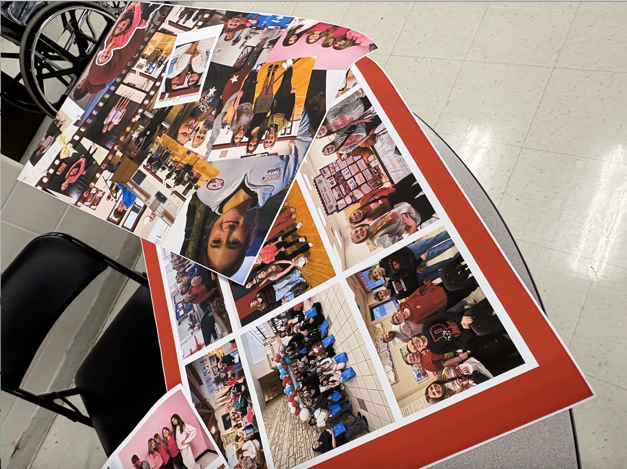 Image 3-17-26 at 11.43 AM – Greta Gilbert Large