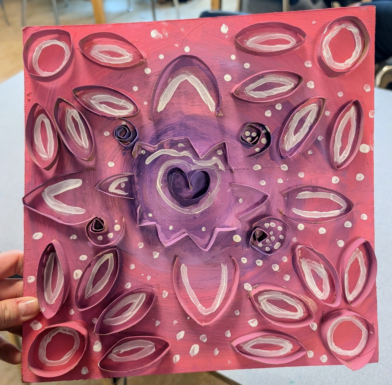 PXL_20260319_150106491~2 (1) – Kelly Dusing Large