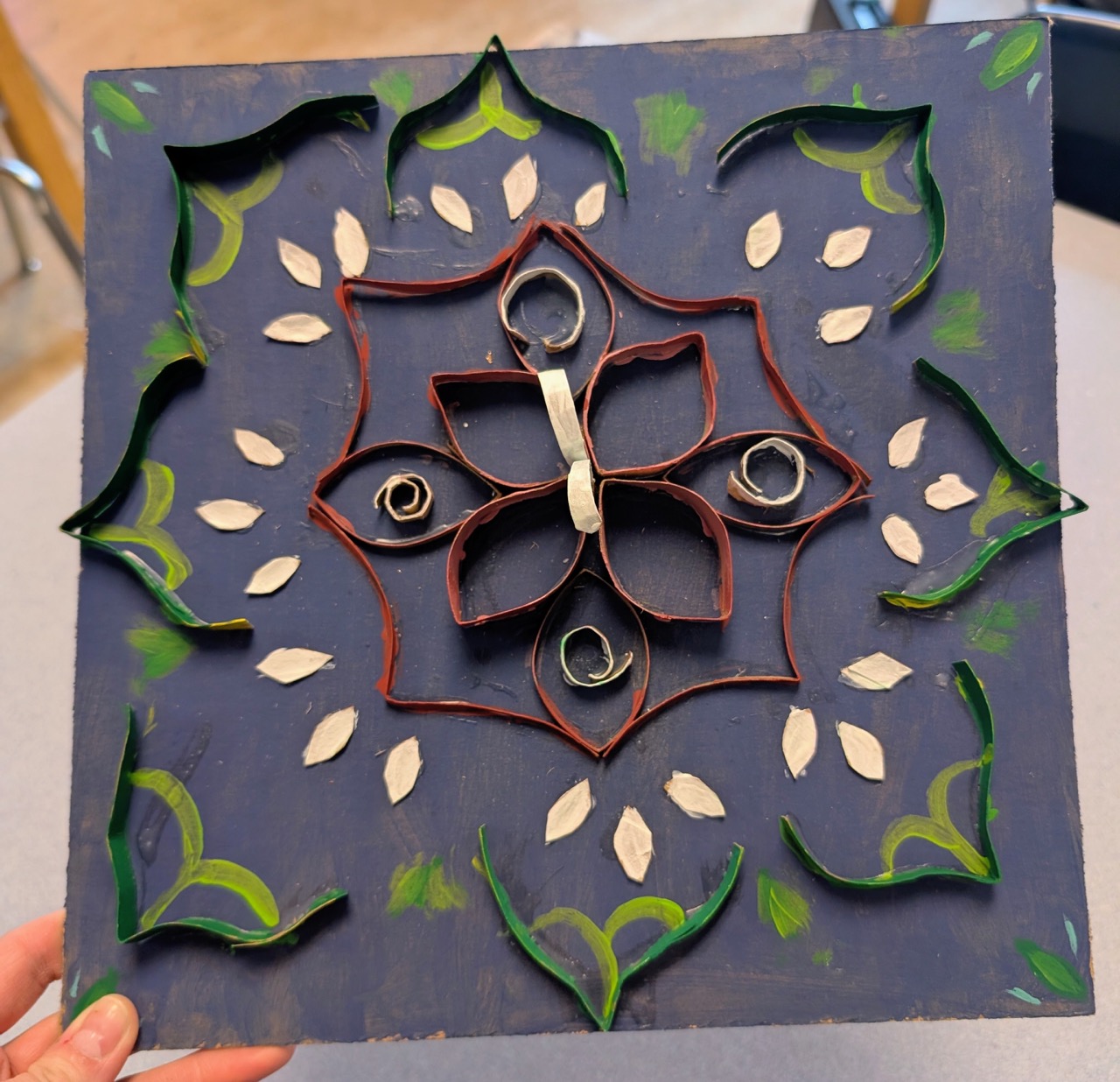 PXL_20260319_150150814~2 (1) – Kelly Dusing Large