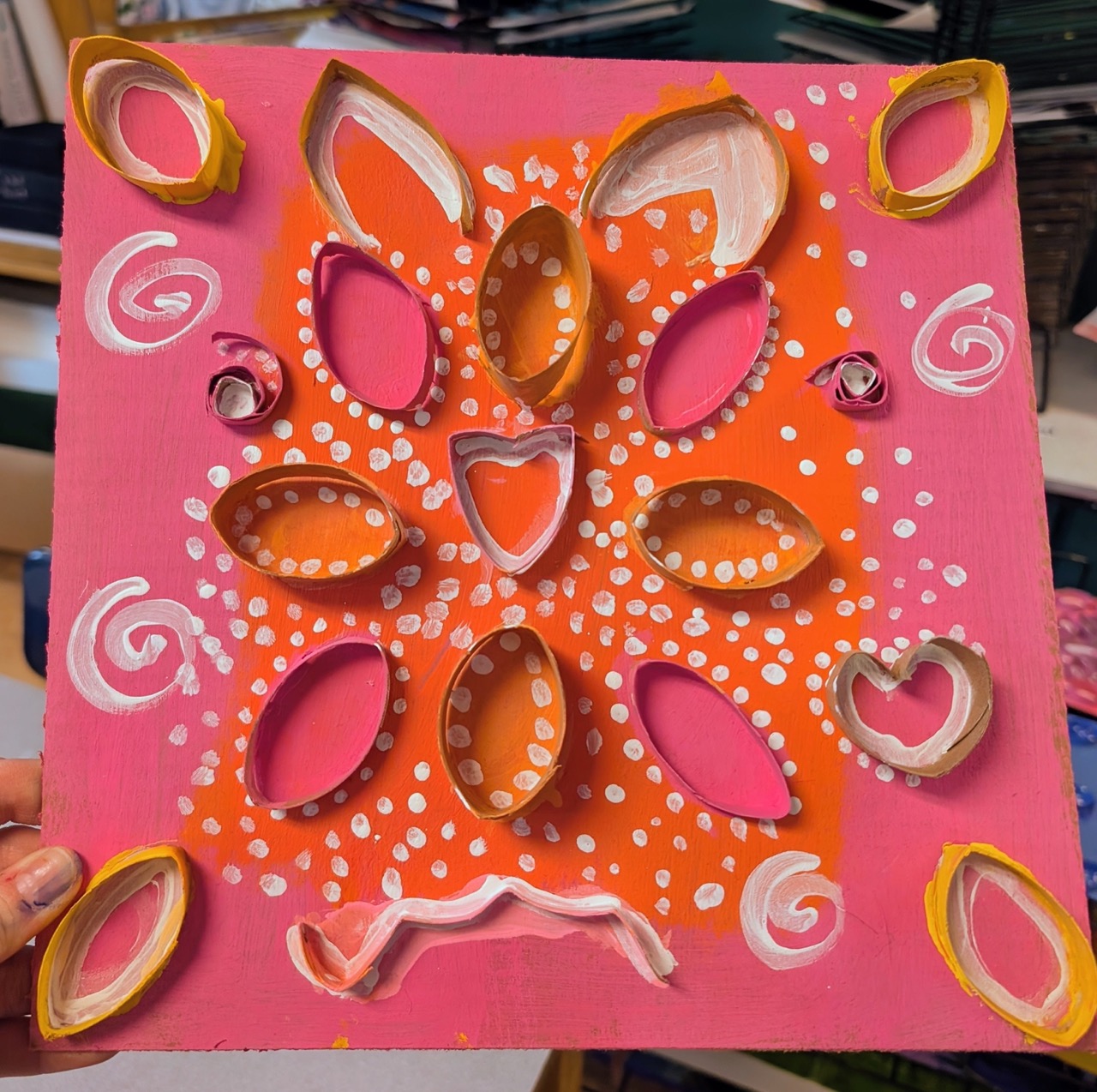 PXL_20260319_150440741~2 (1) – Kelly Dusing Large