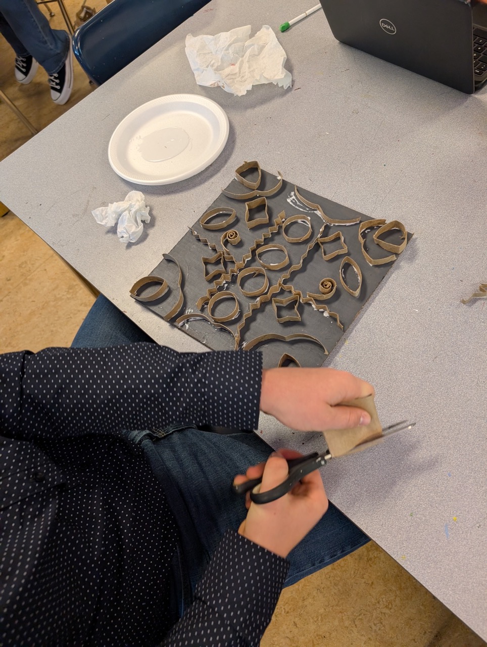 PXL_20260325_132754868 – Kelly Dusing Large