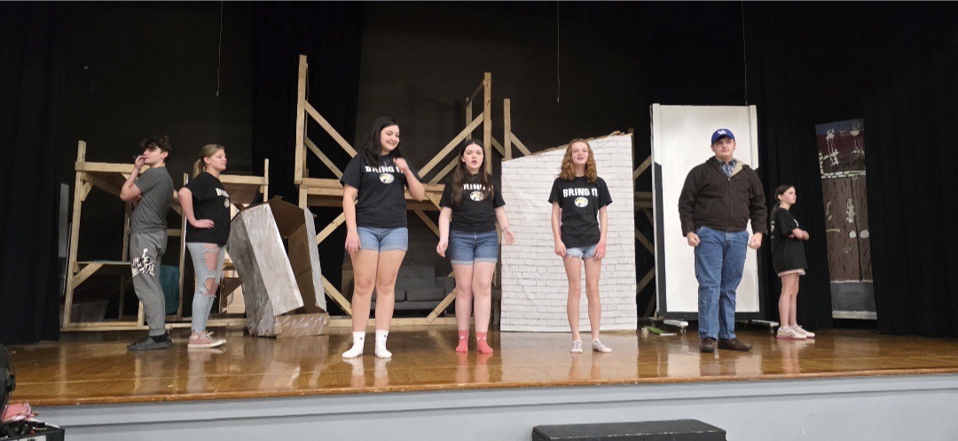 Screenshot_20260323_125231_Gallery – Carla Prather Large