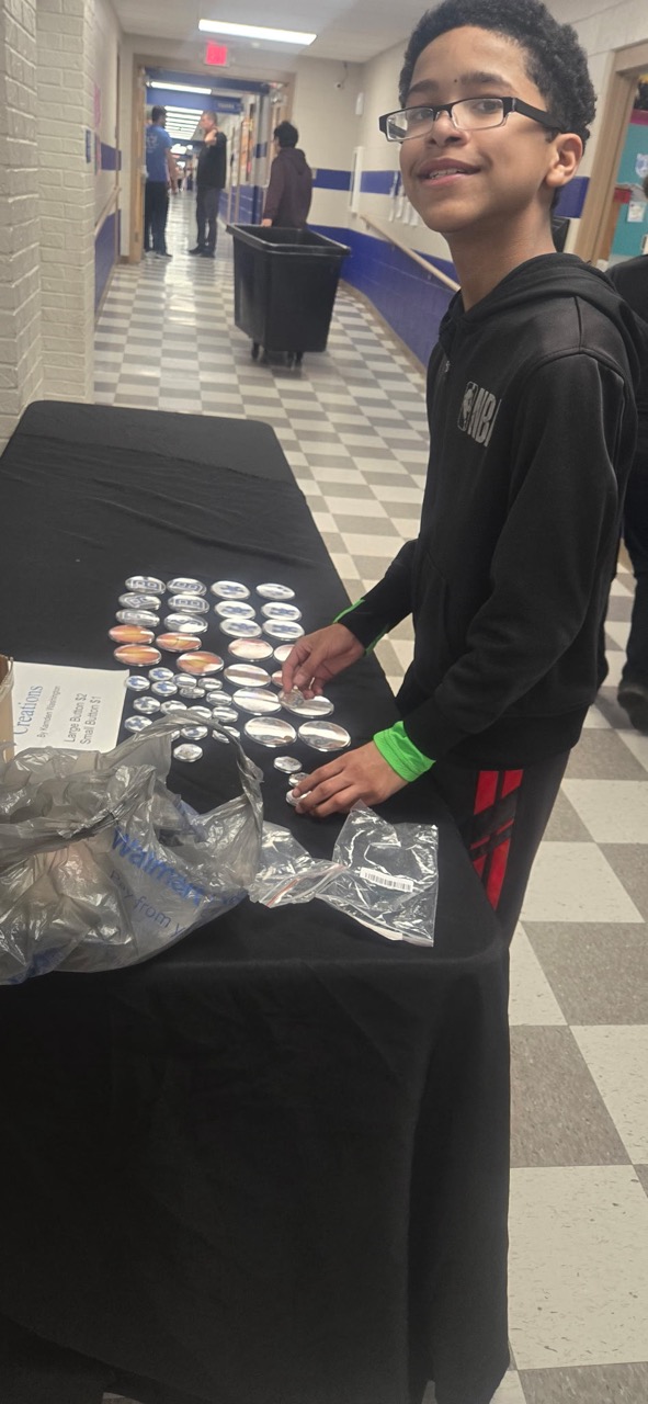 1000009805 – Marsha Hubbs Large