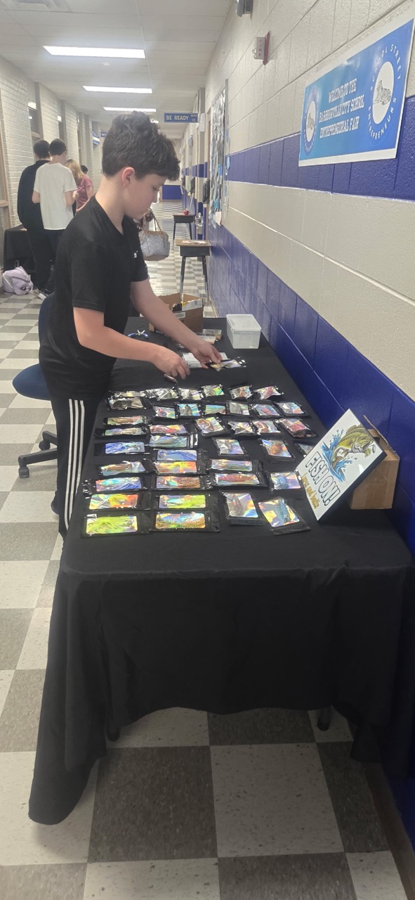 1000009815 – Marsha Hubbs Large