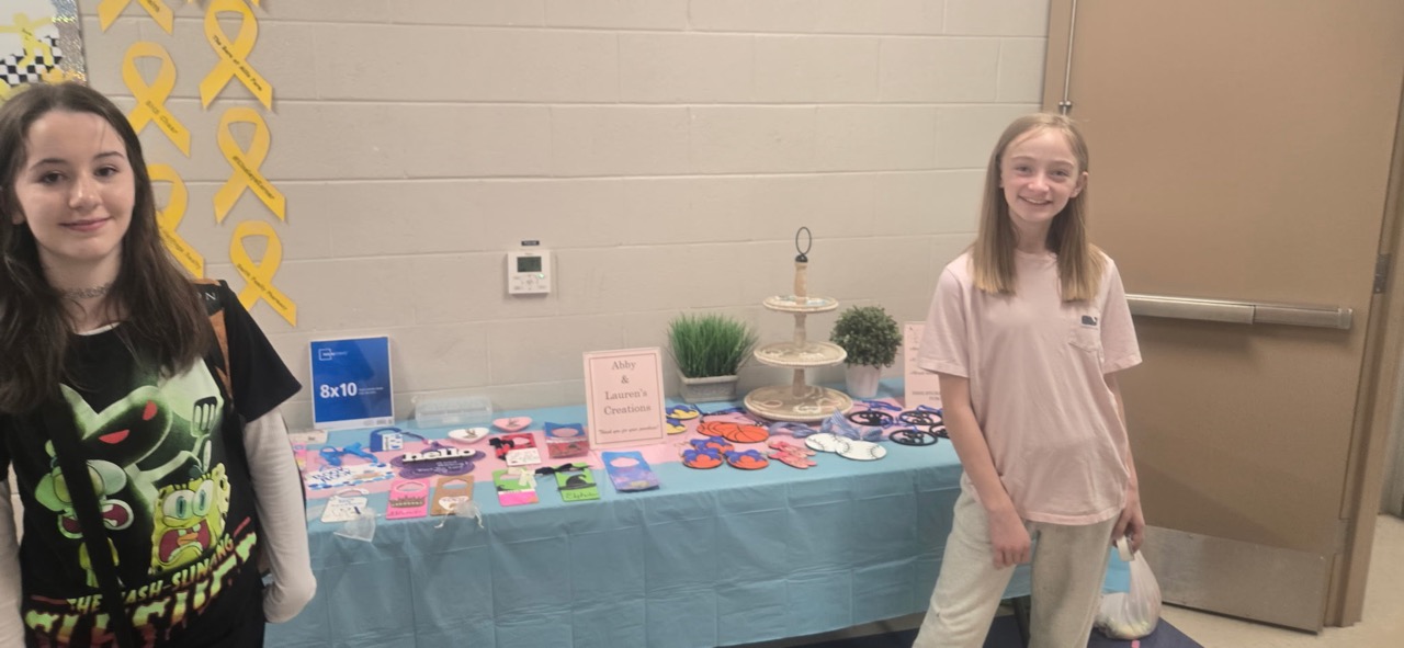 1000009828 – Marsha Hubbs Large